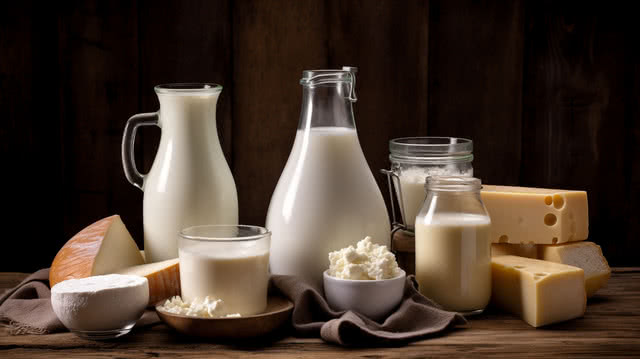 NZ dairy producer Synlait Milk sells North Island assets to refocus operations