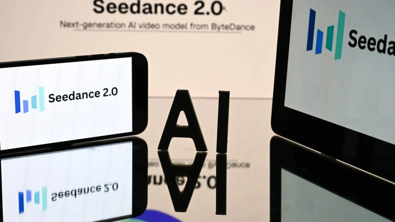 ByteDance Quietly Rolls Out SeeDance 2.0 Globally