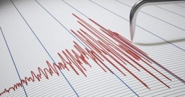 5.0-magnitude quake hits Talaud Islands, Indonesia -- GFZ