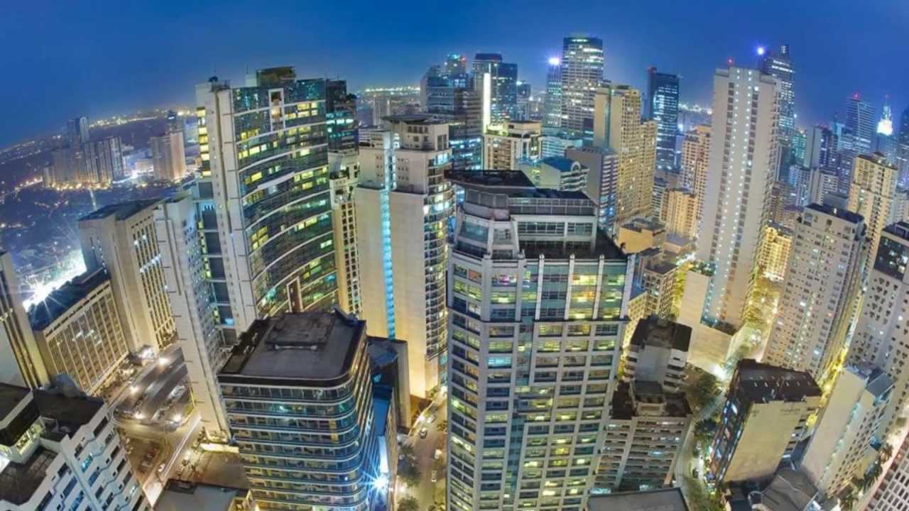 Philippine inflation climbs to 2.4 pct in February