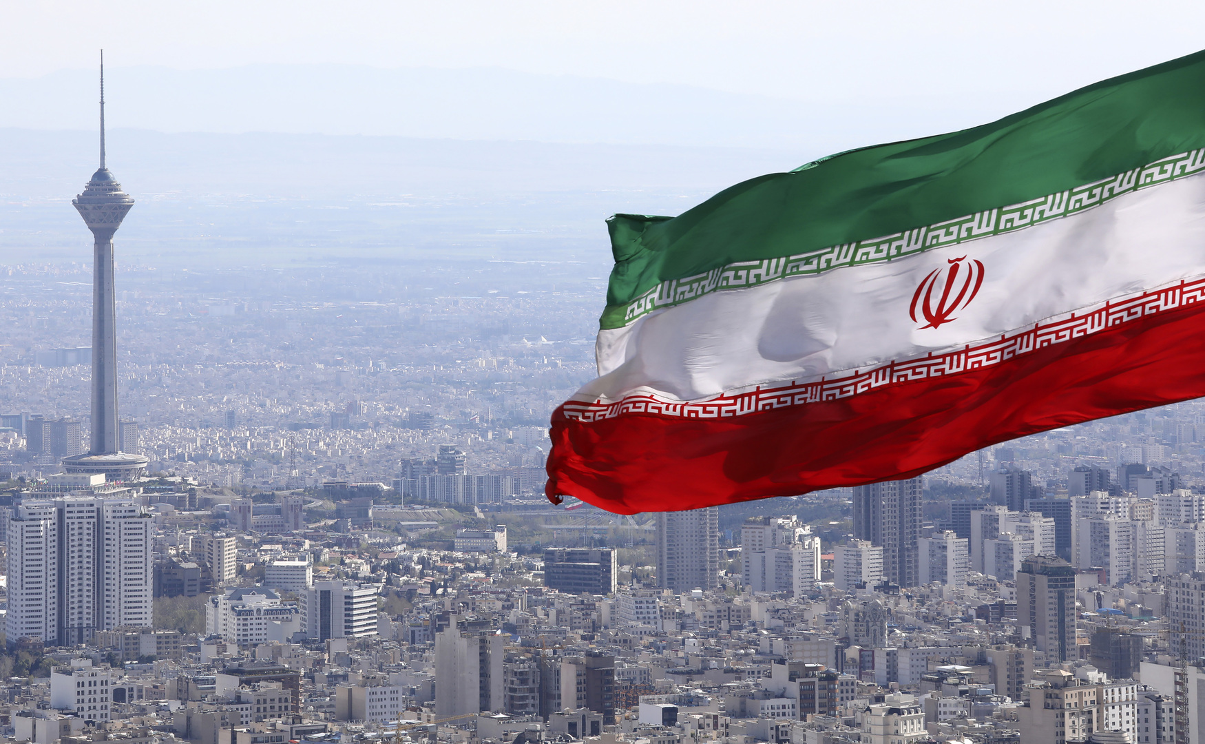 Iran calls on UN to recognize U.S., Israel as initiators of "aggressors"