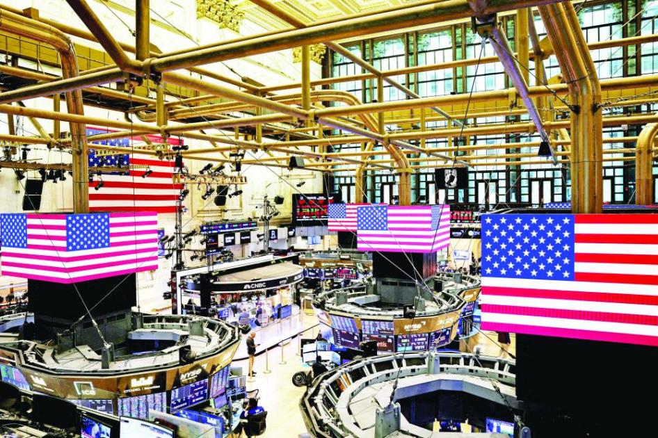 Inflation, skepticism cloud U.S. holiday shopping as Black Friday approaches