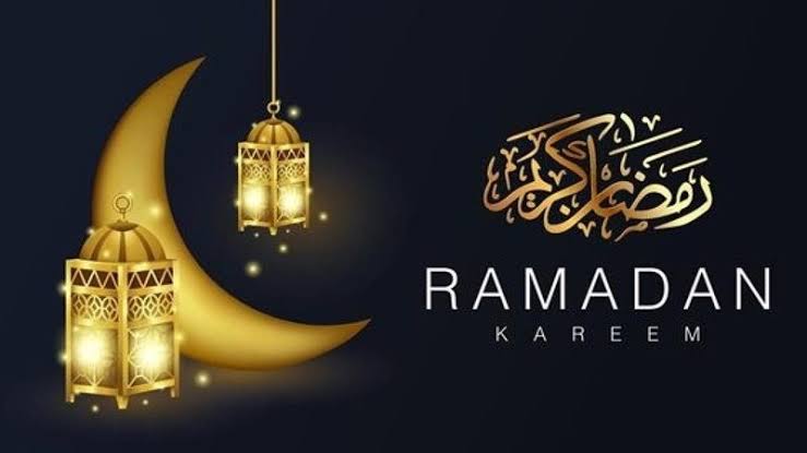 Official: Saturday will be the first day of Ramadan in Saudi Arabia after the confirmation of the moon sighting