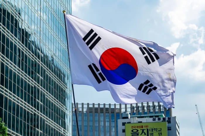 Foreign direct investment in S. Korea logs 2nd highest for Q1