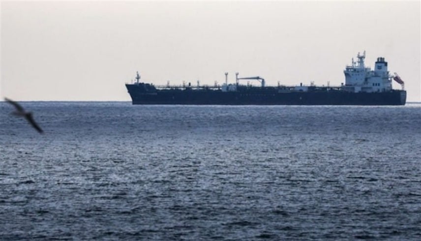 Cargo vessel hijacked off Somalia as piracy threat rises: UKMTO