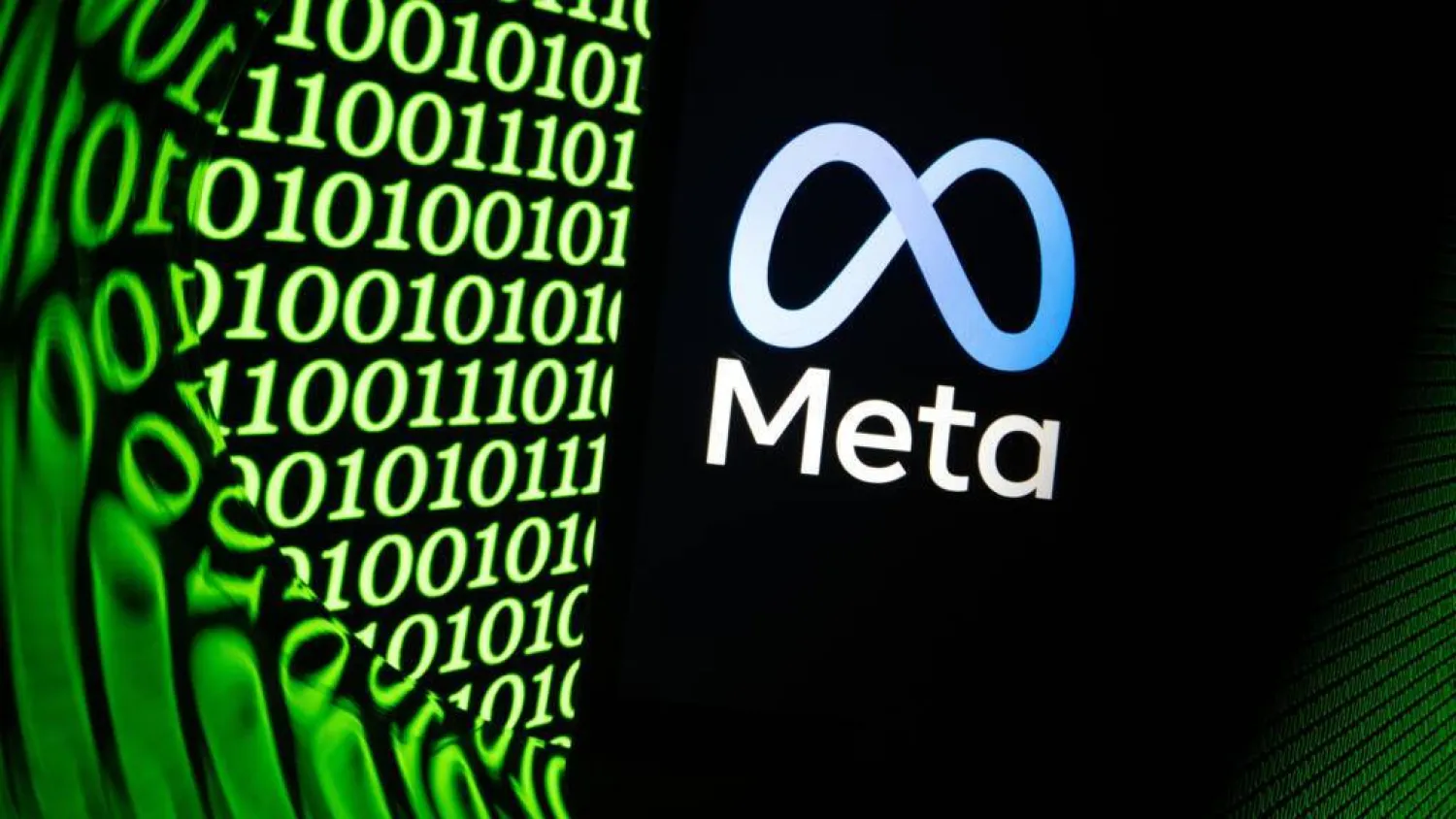  Meta Will Soon Face Another High-stakes Trial in US
