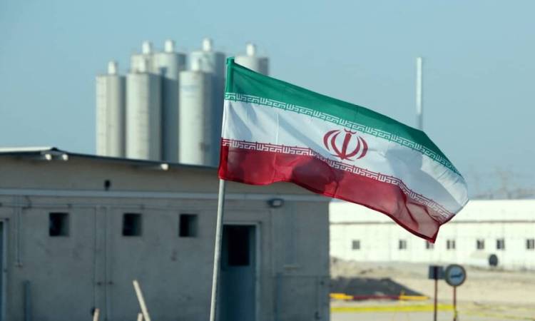 Iran approves formation of new defense council
