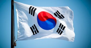S. Korean banks' household lending rises for 5th month in June