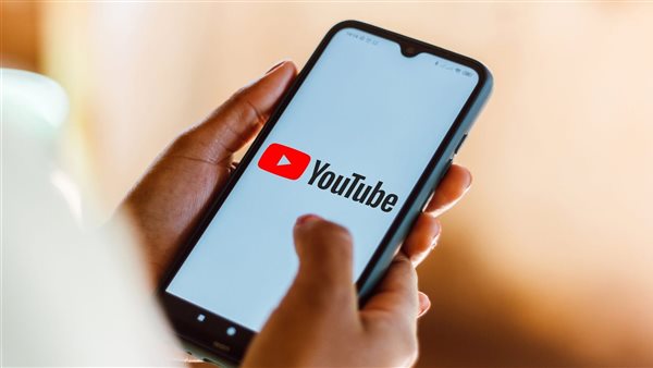 YouTube says service restored after global disruption