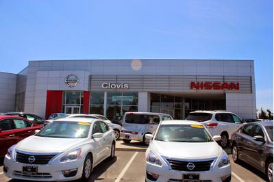 Nissan to cut 20,000 jobs globally amid business struggles