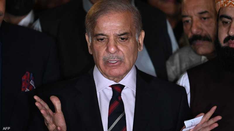 Pakistan PM stresses peaceful means to reverse protracted refugee situations