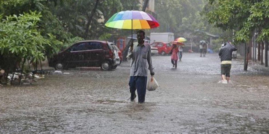 Cote d'Ivoire urges public vigilance as rainy season approaches