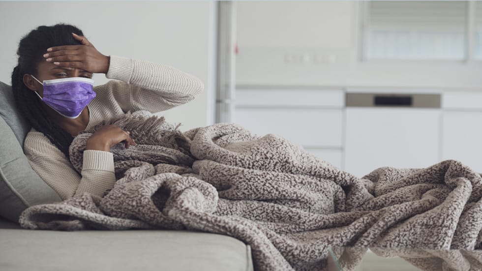 Cold-related diseases claim scores of lives in Bangladesh