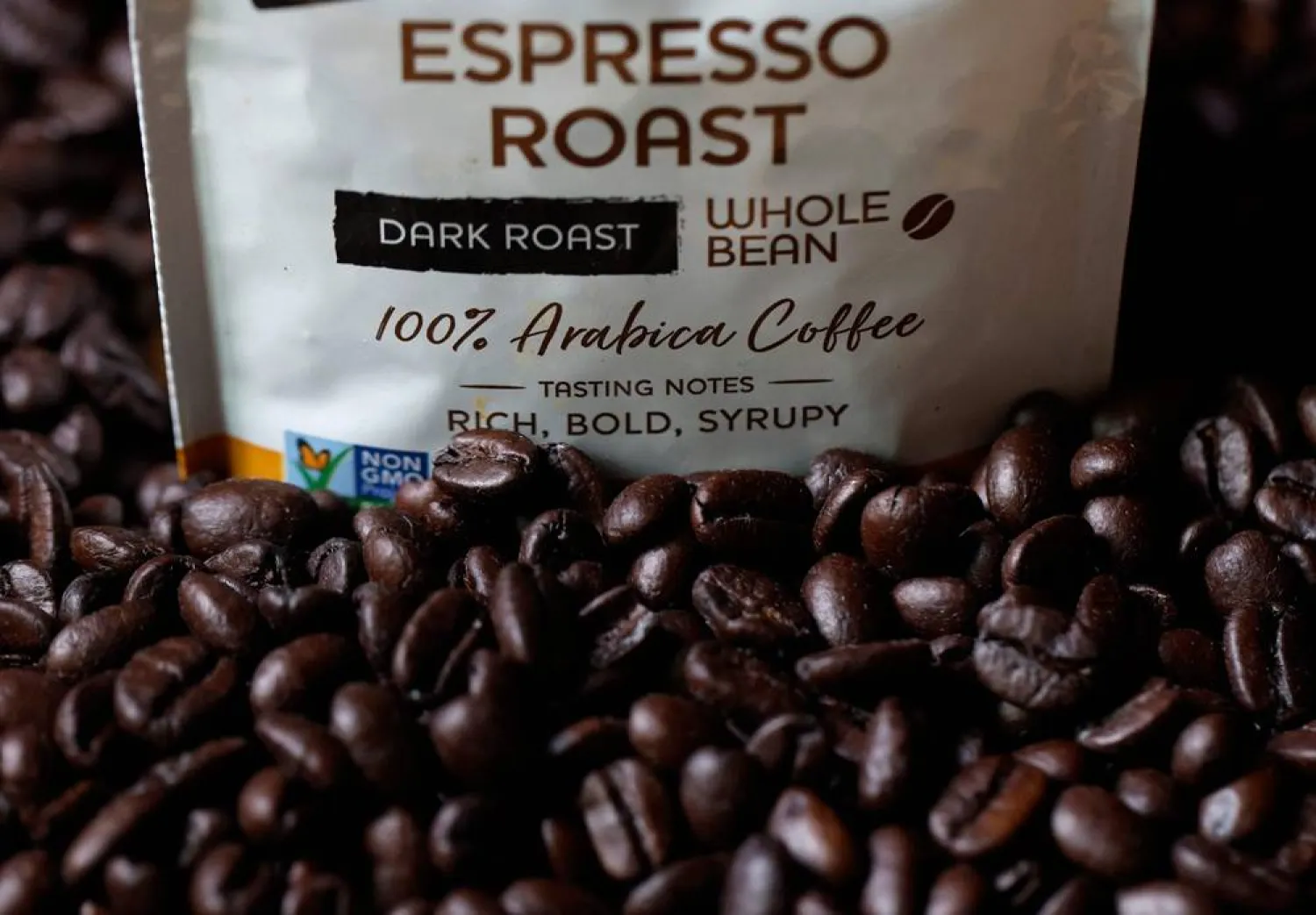 Trump Cuts Tariffs on Beef, Coffee and Other Foods as Inflation Concerns Mount