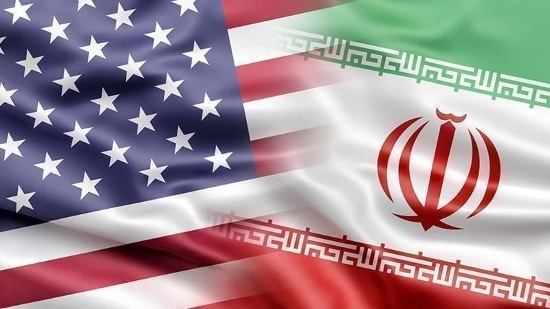 IRGC warns U.S. against attacks on its vessels