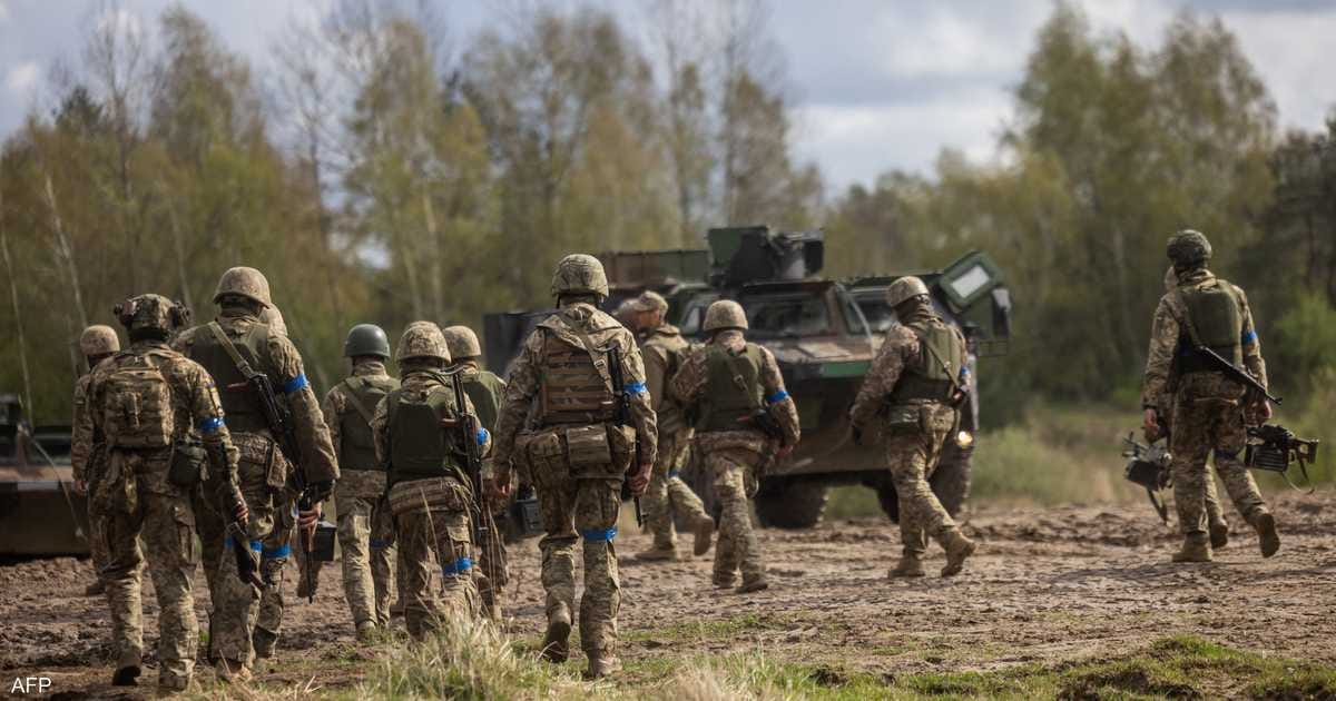 Ukraine refuses to retrieve bodies of fallen troops: Russian Defense Ministry