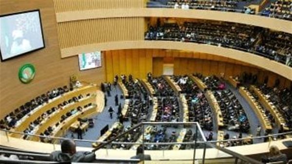 AU condemns deadly attack in central Nigeria