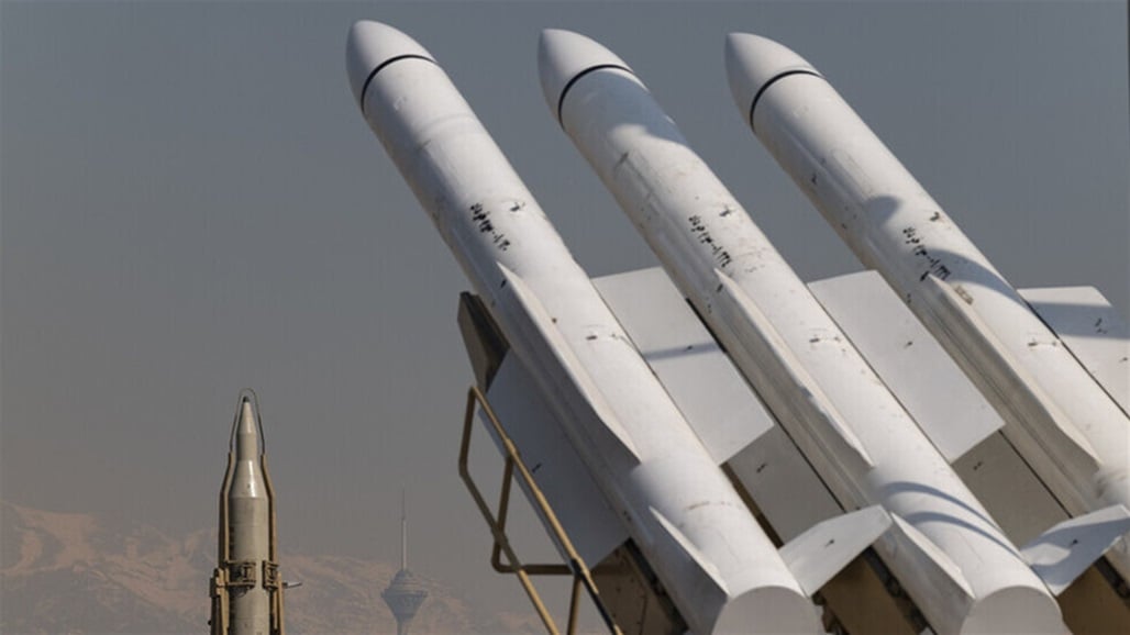 Japan to deploy long-range missiles at GSDF camp in Kumamoto City