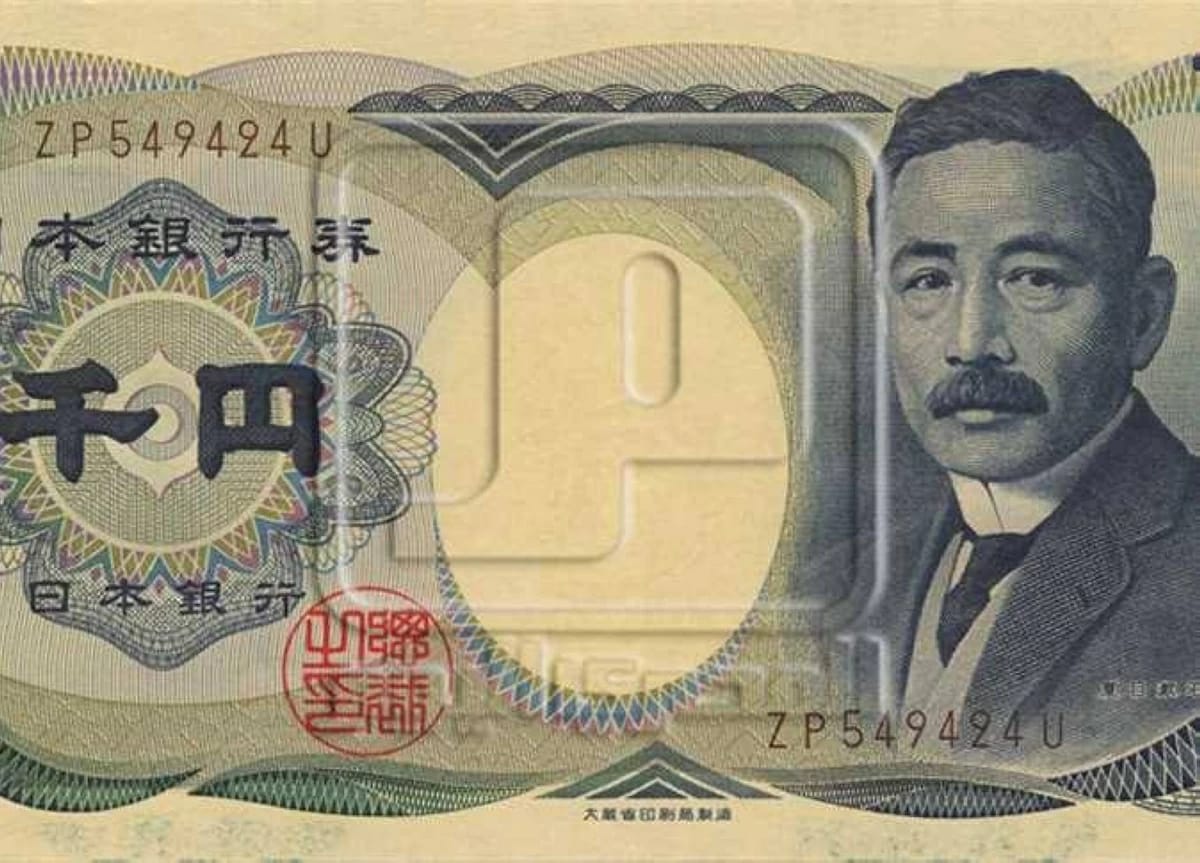 Japan's economy grows annualized real 2.1 pct in Q1