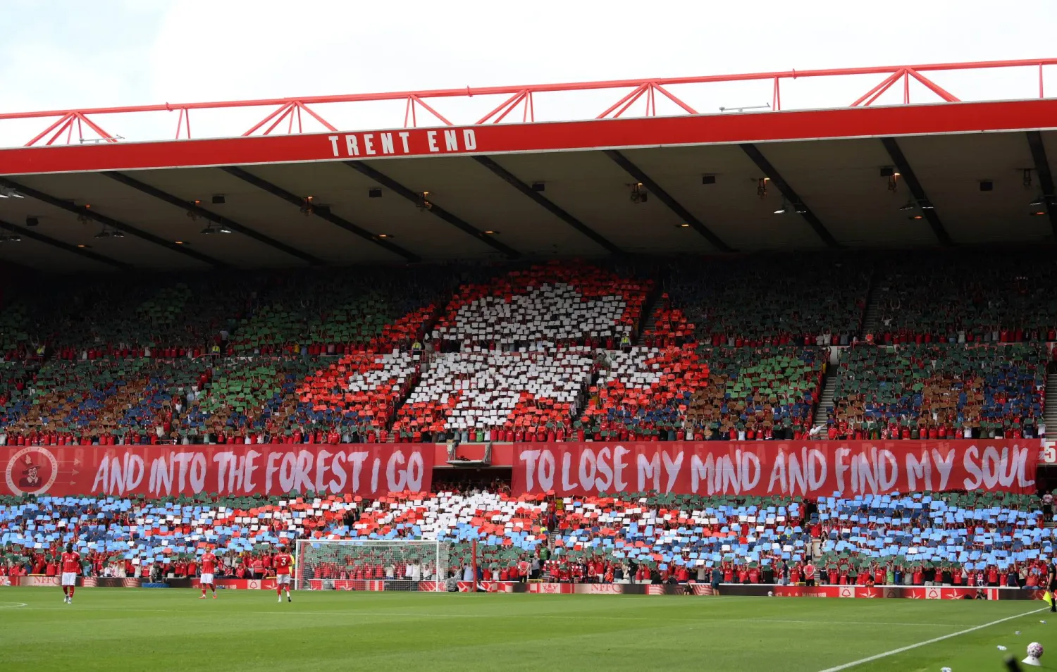 Brazilian Midfielder Douglas Luiz Joins Forest from Juventus