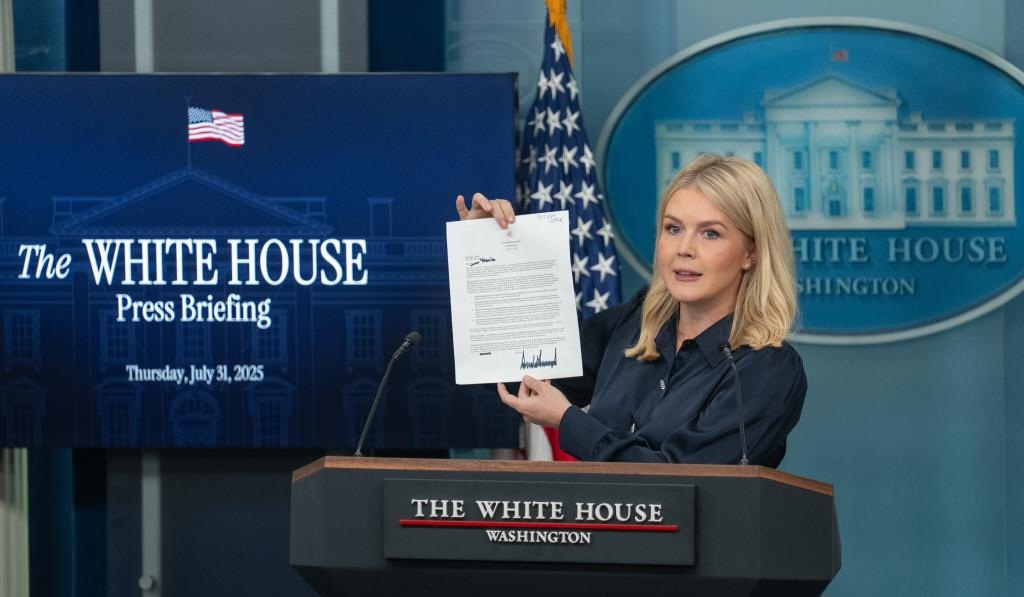 Trump pressures 17 pharmaceutical companies to cut drug prices within 60 days