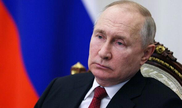 Russian economic meltdown as wage arrears surge and firms face large scale bankruptcies
