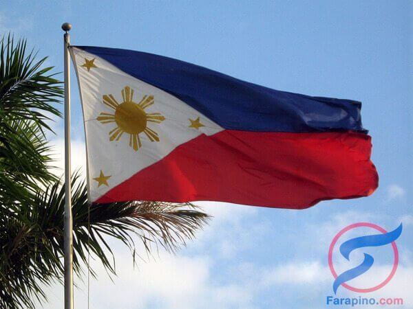 Philippines' manufacturing output up in April
