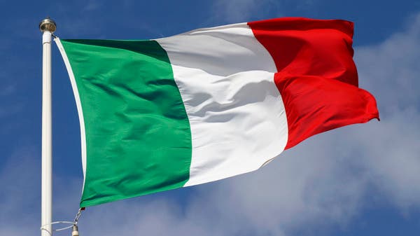 Interview: More green cooperation expected between China, Italy, says Italian expert