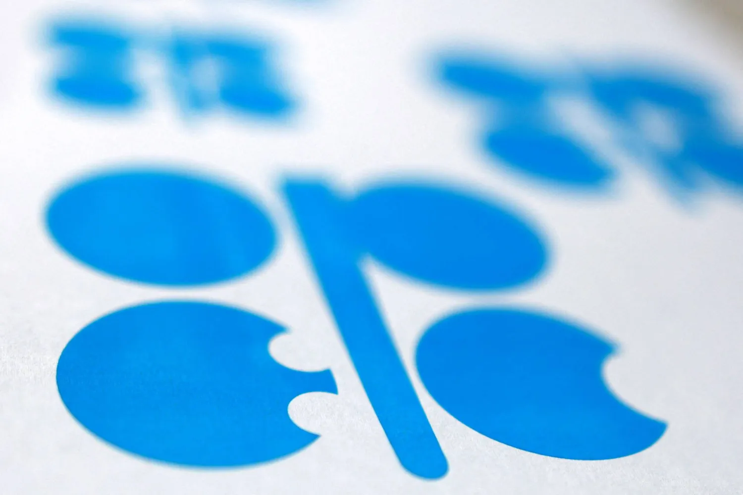 OPEC+ Agrees September Oil Hike