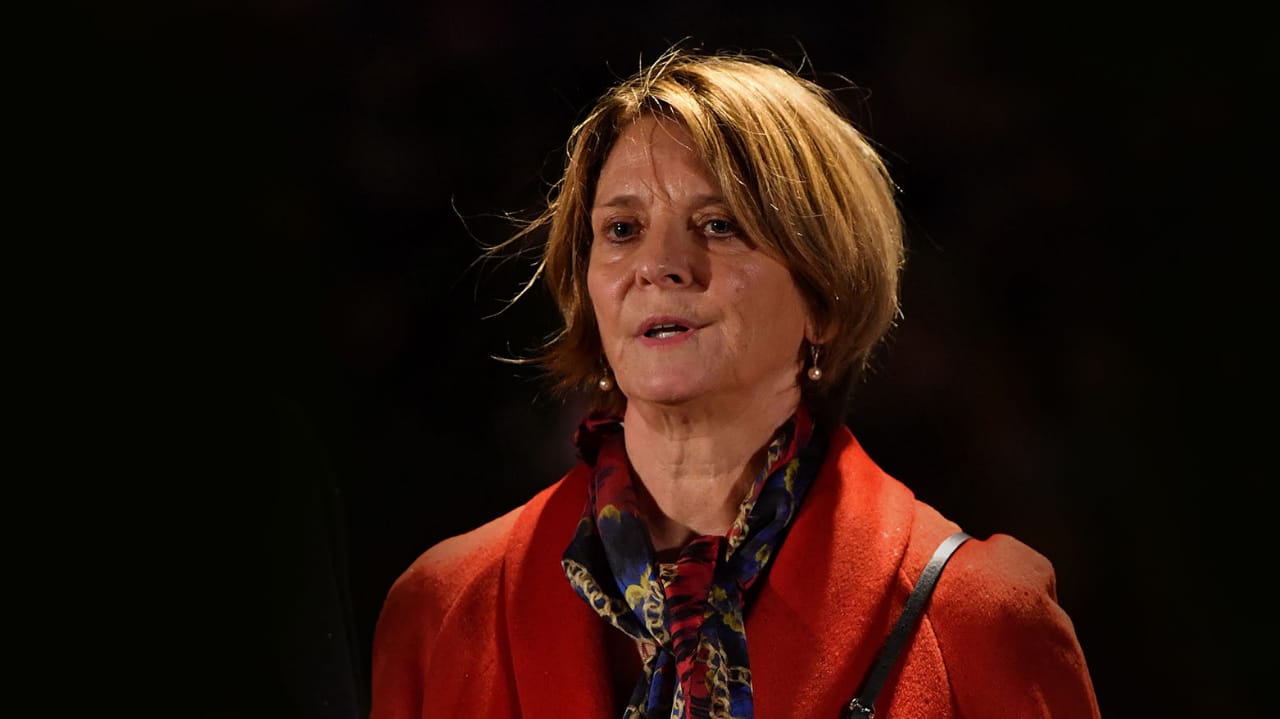 Norway's ambassador to Jordan resigns over Epstein contact