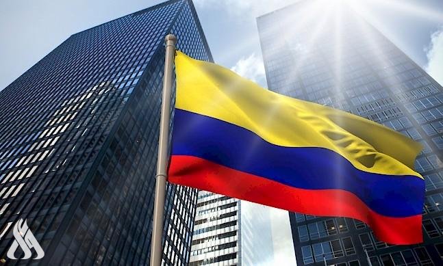 Colombia slaps 30 pct tariff on Ecuadorian goods in retaliation