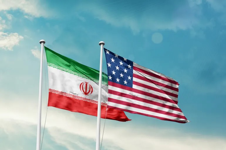 U.S. announces to extend ceasefire, but peace talks stall as Iran reportedly decides to sit out