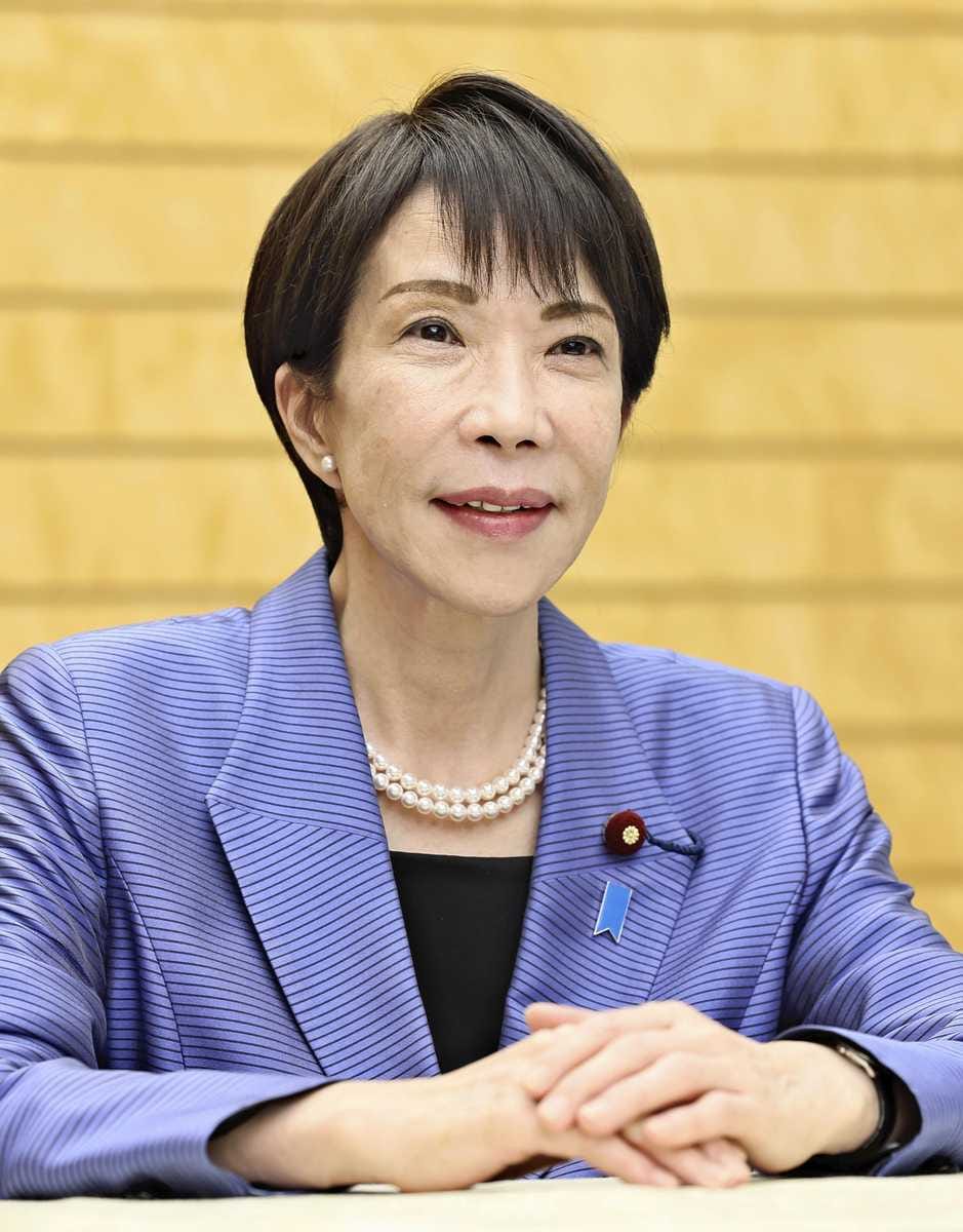 Japanese PM sends ritual offering to notorious war-linked Yasukuni Shrine