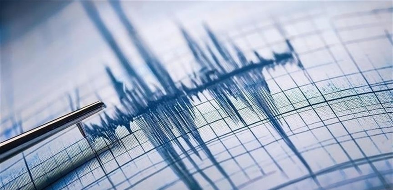 Argentina earthquake: 'Red' tsunami warning for 2 areas as magnitude 7.5 quake strikes