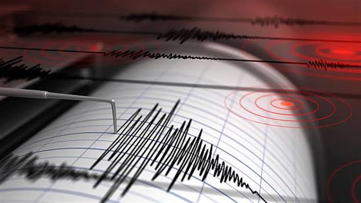 5.8-magnitude quake hits Oaxaca, Mexico: GFZ