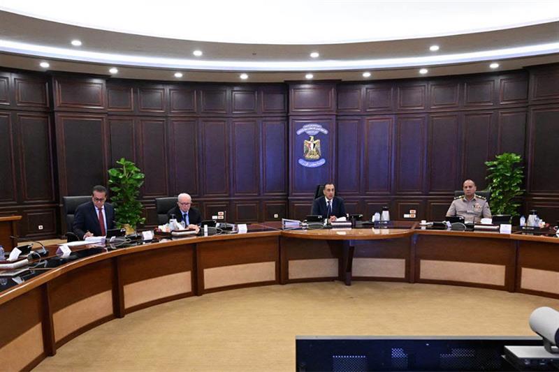 Egypt steps up fight against internet, gaming addiction