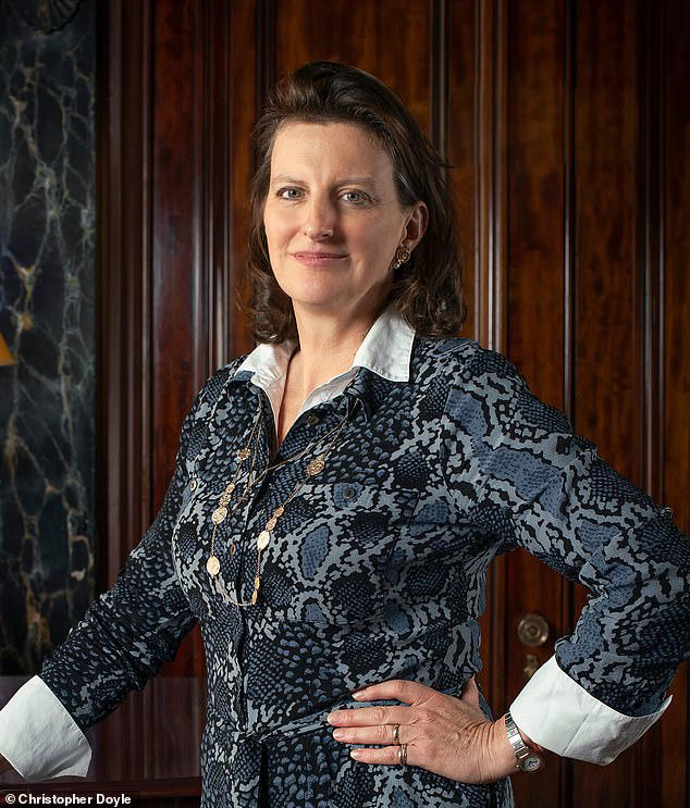 Profits plunge at C Hoare & Co, Britain's oldest bank