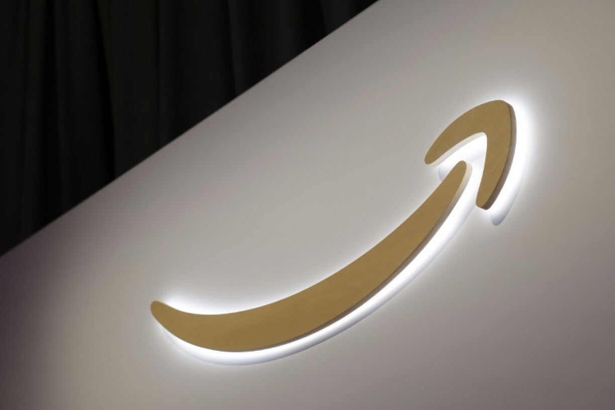 Amazon behind massive private gas plant for new data centers