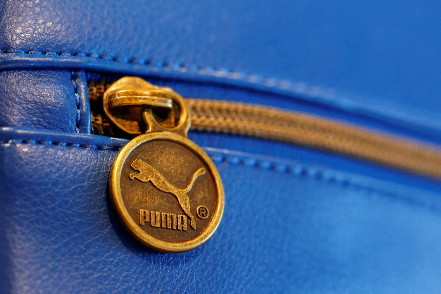 Puma’s Shares Slide as Lack of Guidance Upgrade Disappoints