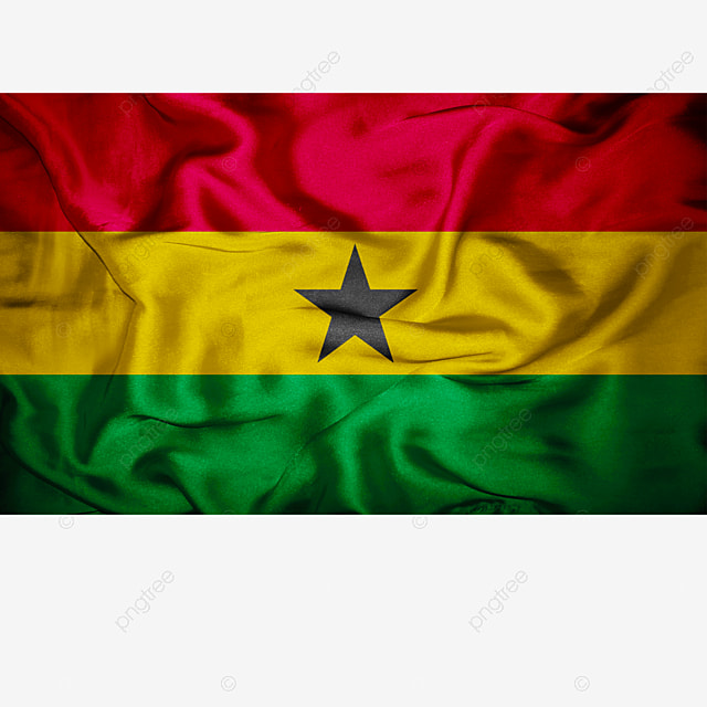 16 die in Ghana car crash