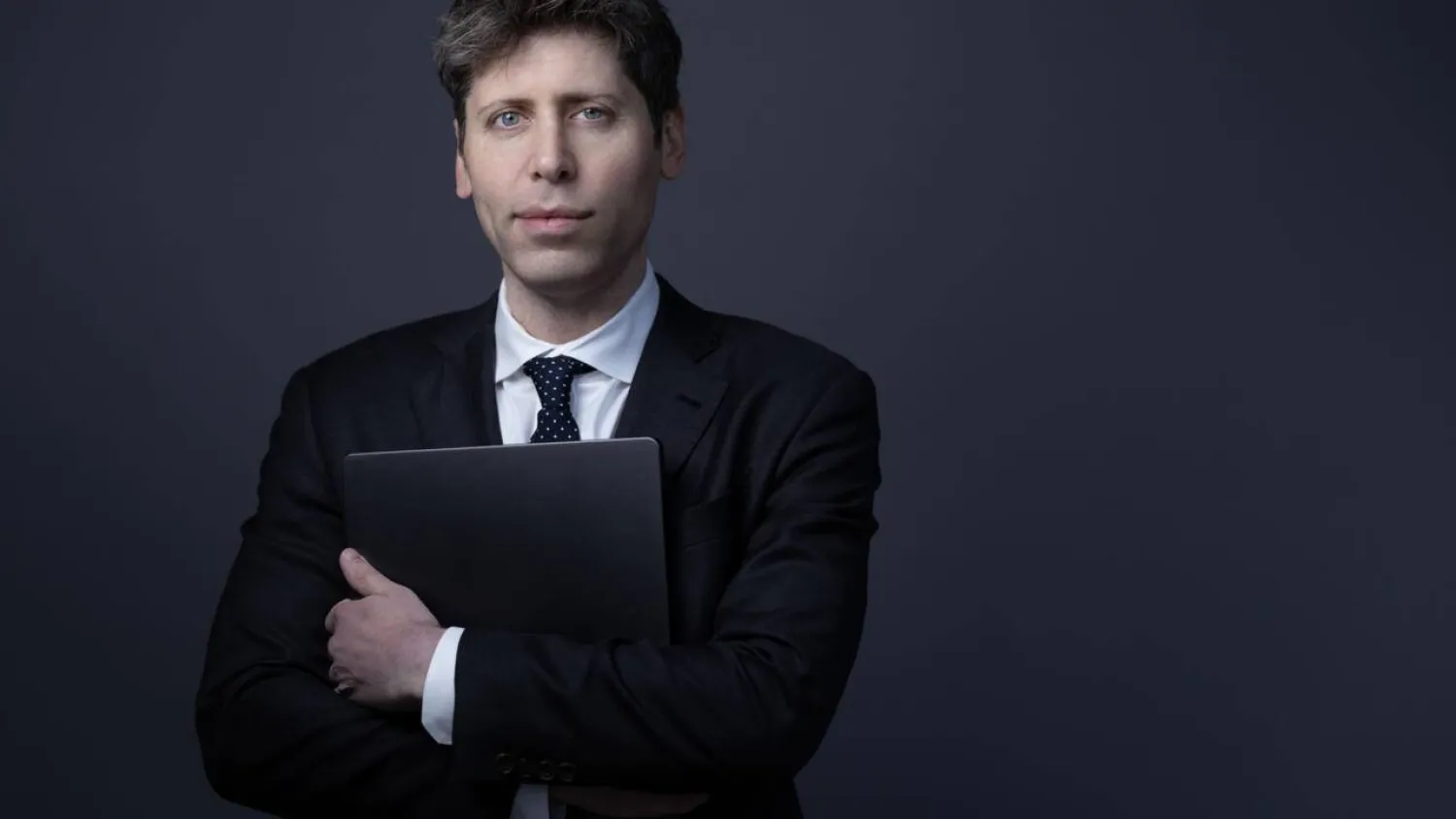 OpenAI Abandons Plan to Become For-profit Company