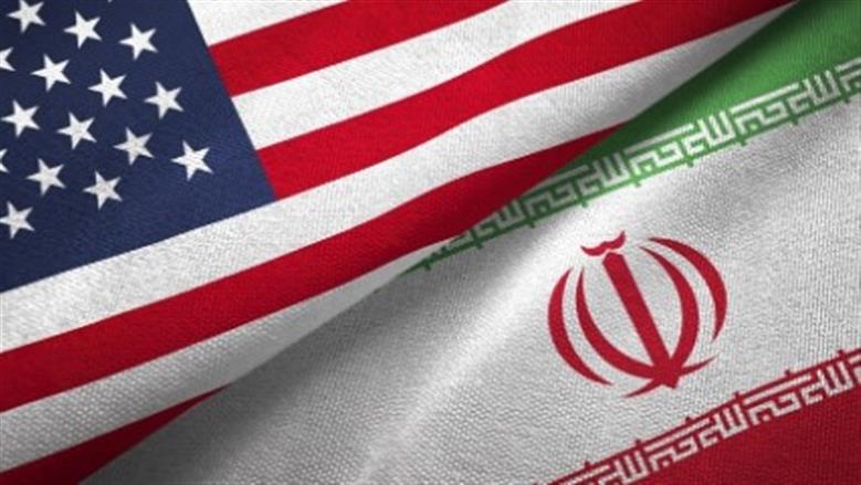 U.S., Iran clash again while U.S. says no intention of escalation