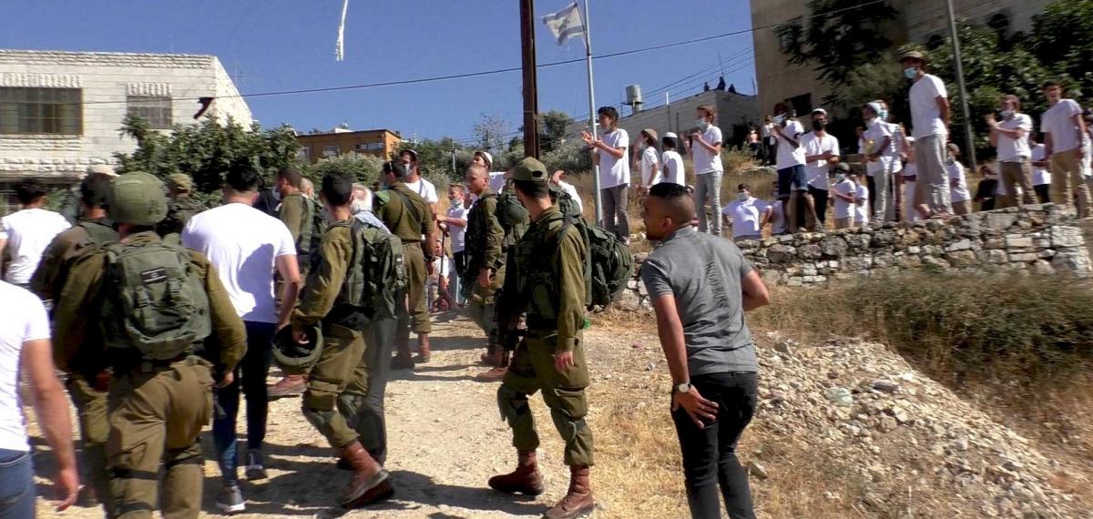 45 Palestinians killed in Israeli attacks across Gaza Strip: civil defense