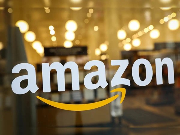 Amazon to cut about 14,000 corporate jobs amid AI-focused restructuring