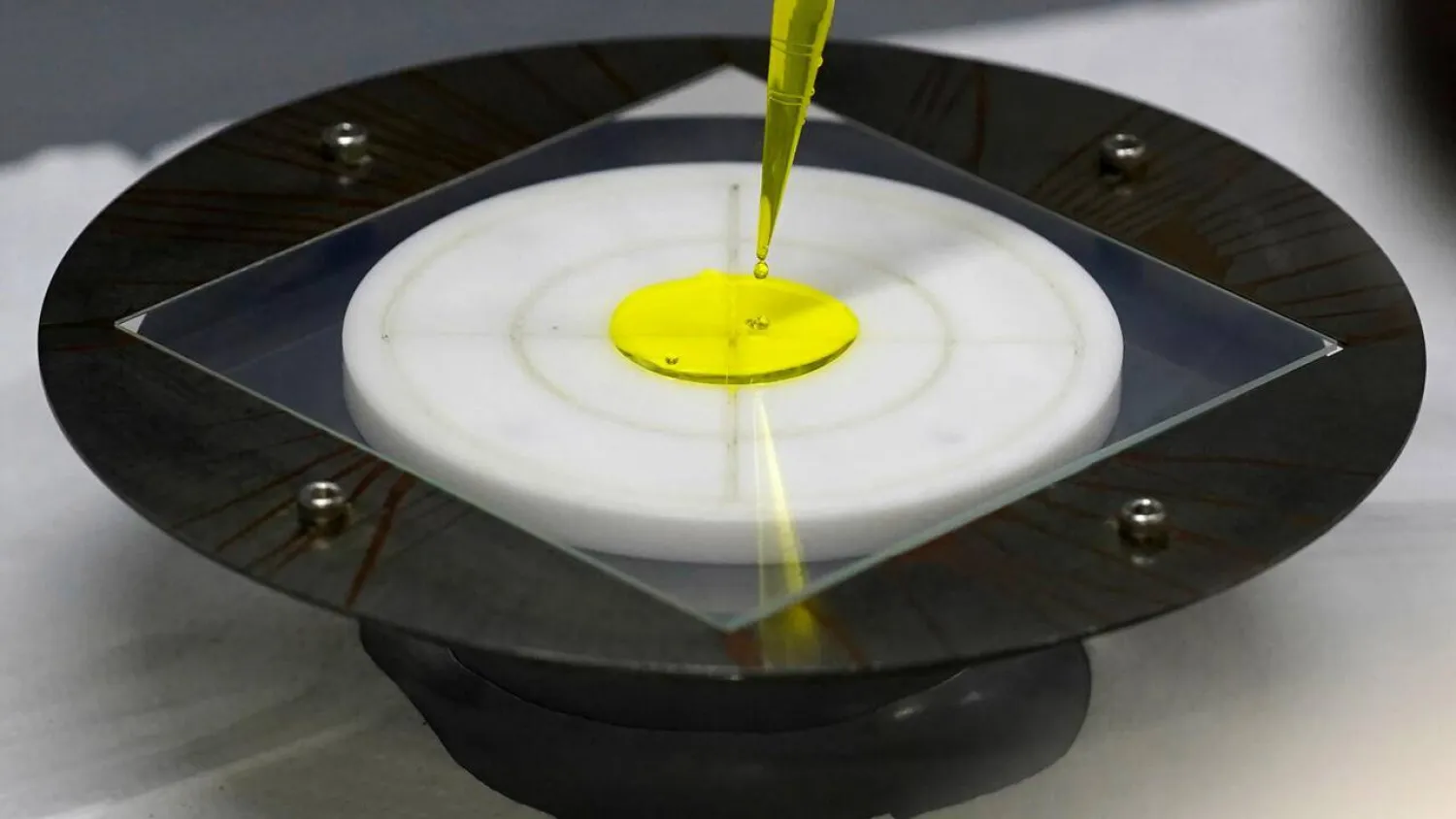 Japan Sees Bright Future for Ultra-Thin, Flexible Solar Panels